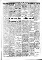 giornale/RAV0036968/1925/n. 173 del 28 Luglio/3